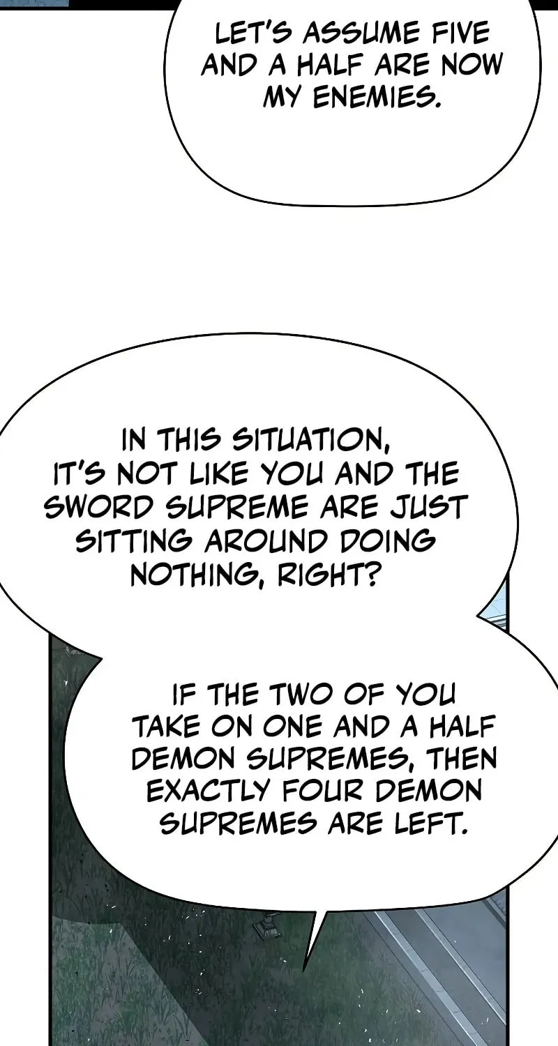 Read Absolute Regression chapter 57 image 16 on Lezhin