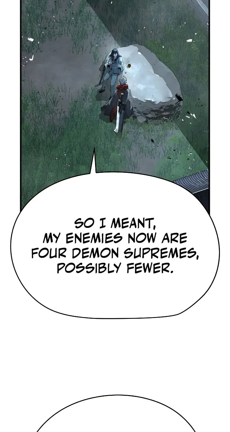 Read Absolute Regression chapter 57 image 17 on Lezhin