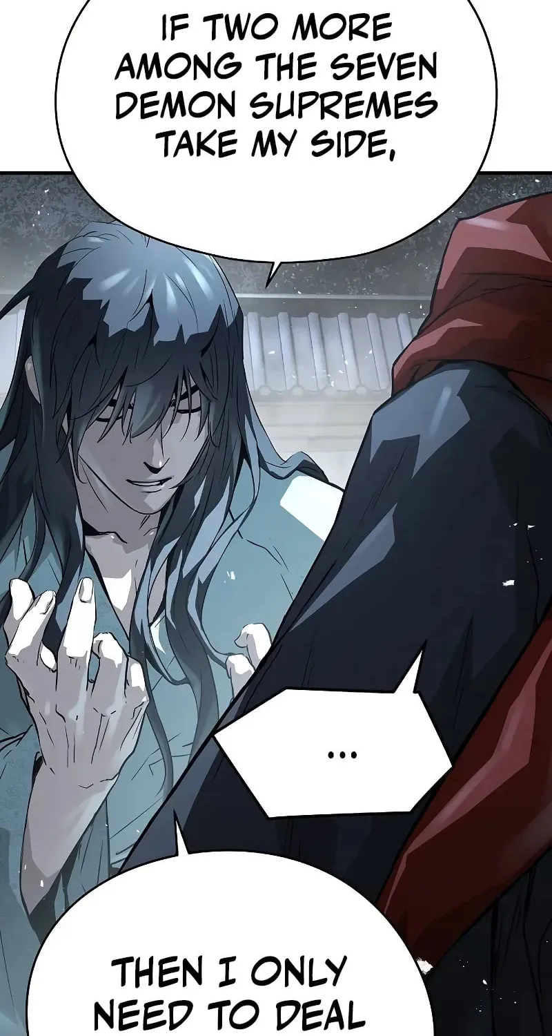 Read Absolute Regression chapter 57 image 18 on Lezhin