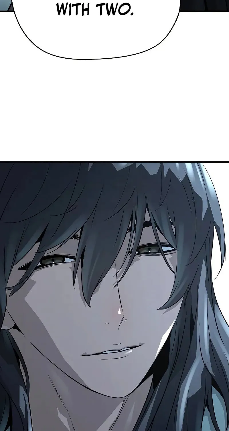 Read Absolute Regression chapter 57 image 19 on Lezhin