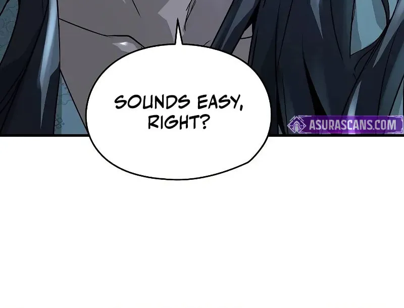 Read Absolute Regression chapter 57 image 20 on Lezhin