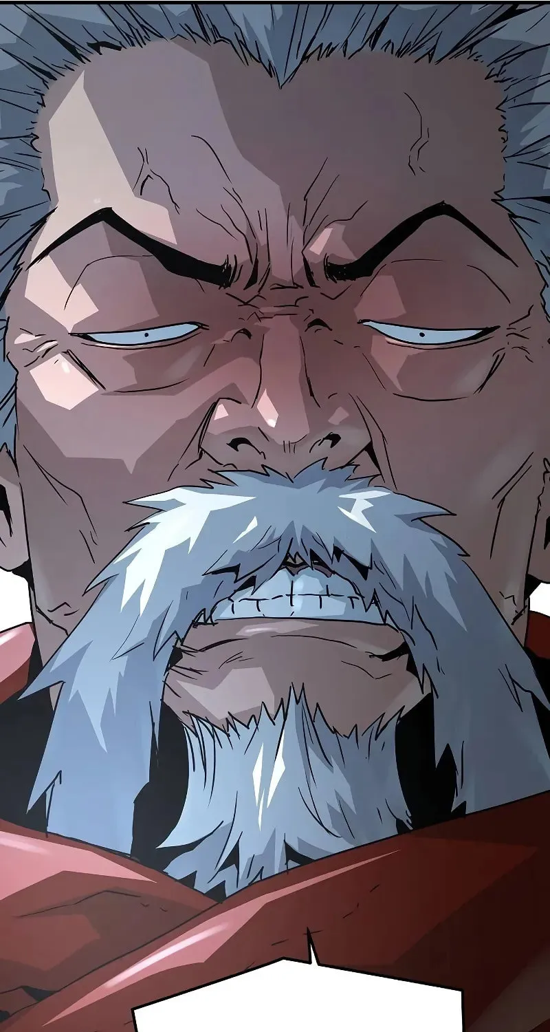 Read Absolute Regression chapter 57 image 21 on Lezhin