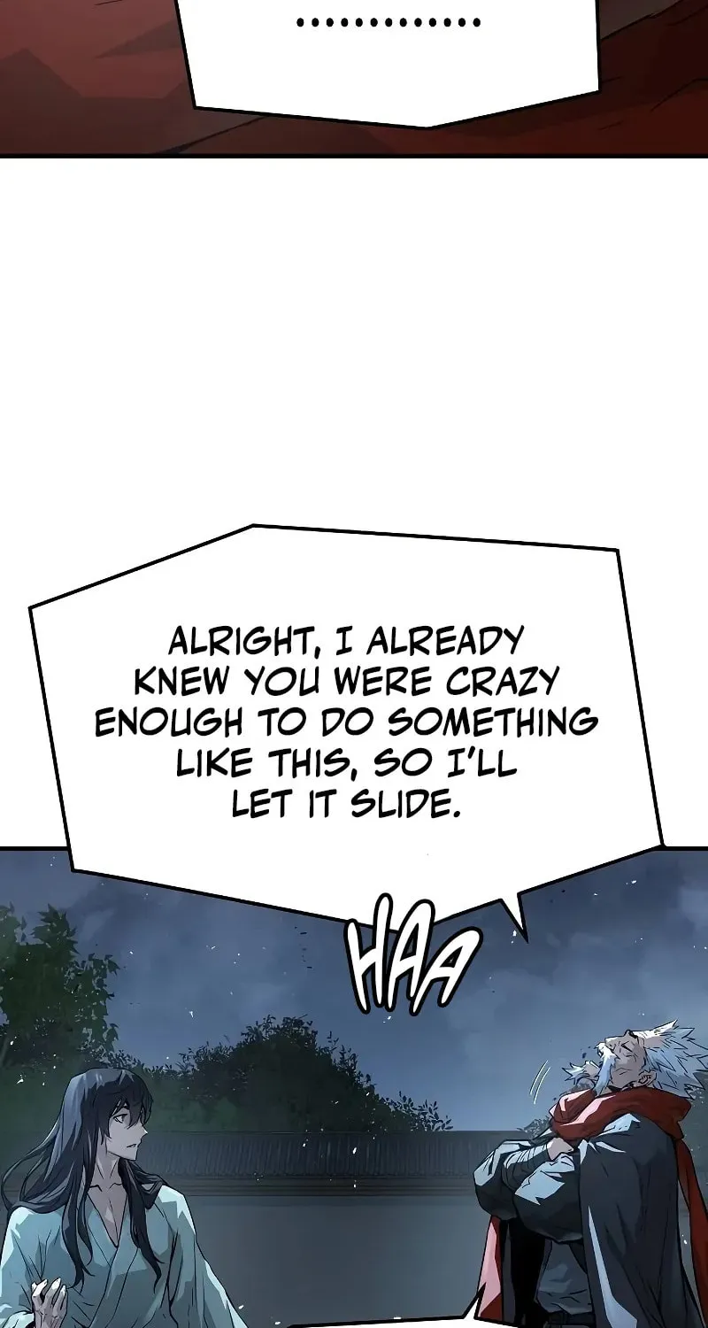 Read Absolute Regression chapter 57 image 22 on Lezhin