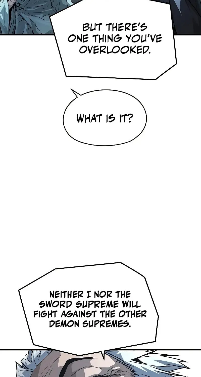 Read Absolute Regression chapter 57 image 23 on Lezhin