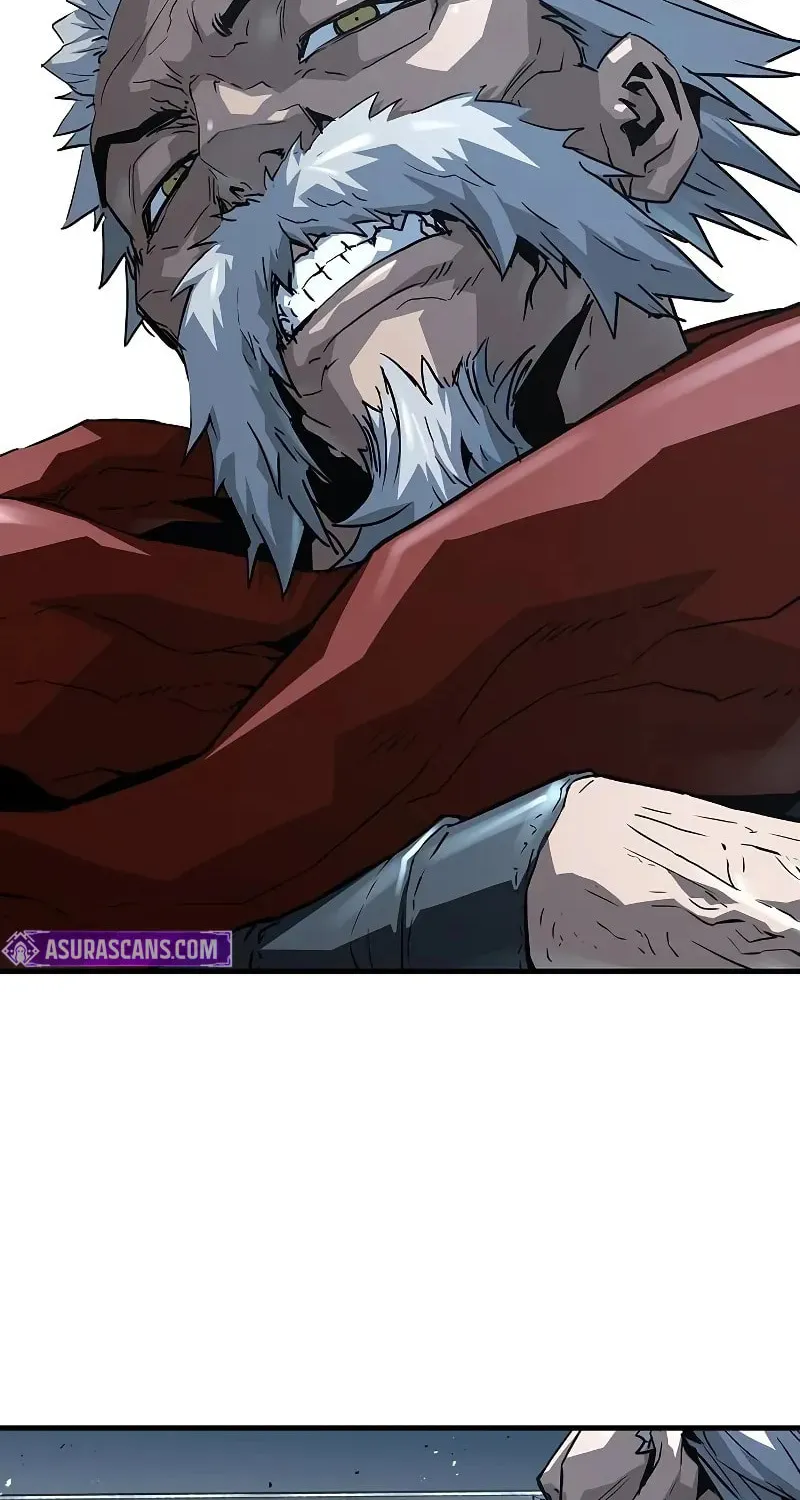 Read Absolute Regression chapter 57 image 24 on Lezhin