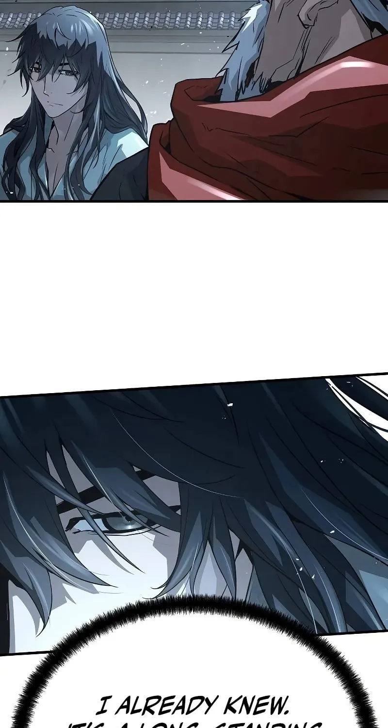 Read Absolute Regression chapter 57 image 25 on Lezhin