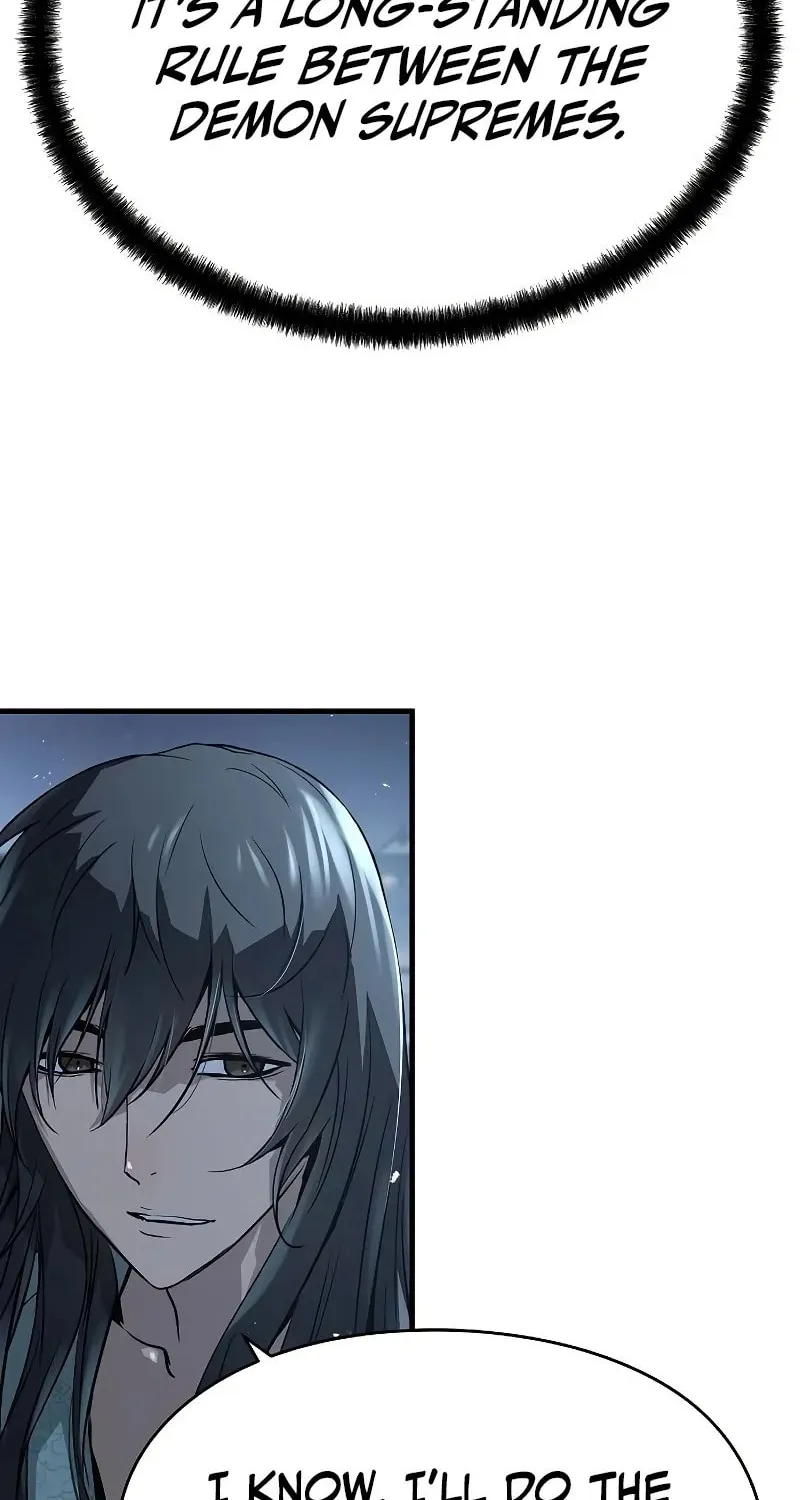 Read Absolute Regression chapter 57 image 26 on Lezhin
