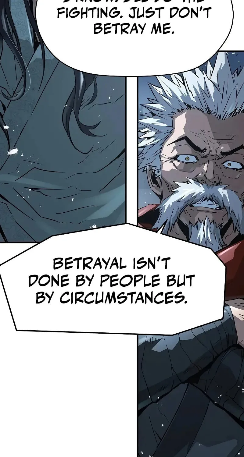Read Absolute Regression chapter 57 image 27 on Lezhin
