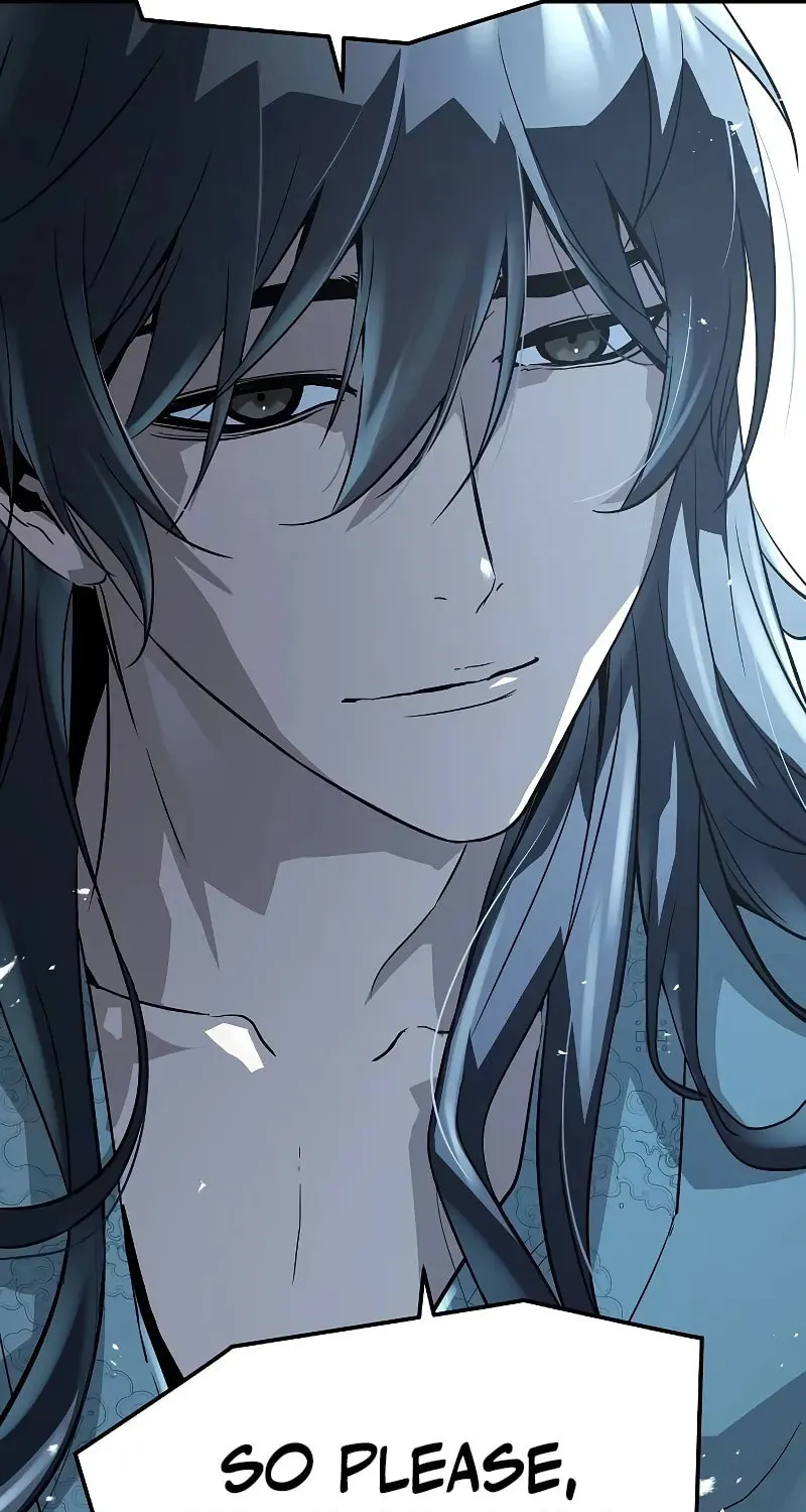 Read Absolute Regression chapter 57 image 29 on Lezhin