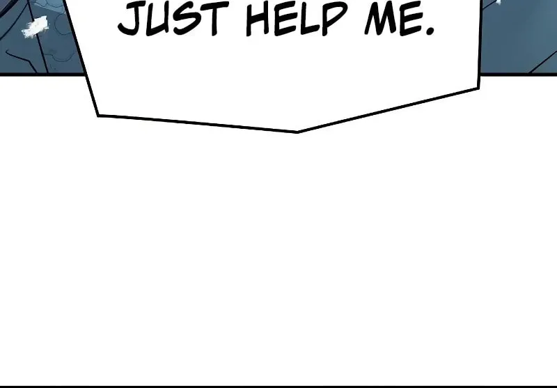 Read Absolute Regression chapter 57 image 30 on Lezhin