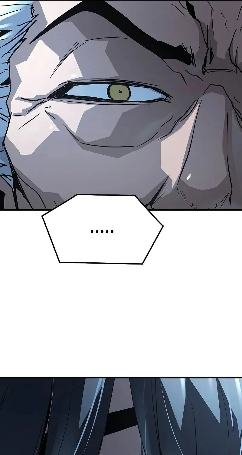 Read Absolute Regression chapter 57 image 31 on Lezhin