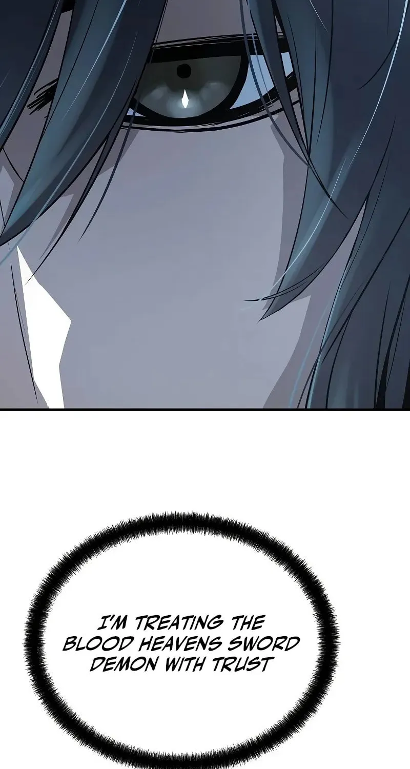 Read Absolute Regression chapter 57 image 32 on Lezhin