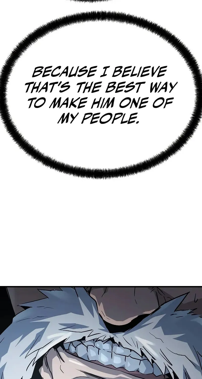 Read Absolute Regression chapter 57 image 33 on Lezhin