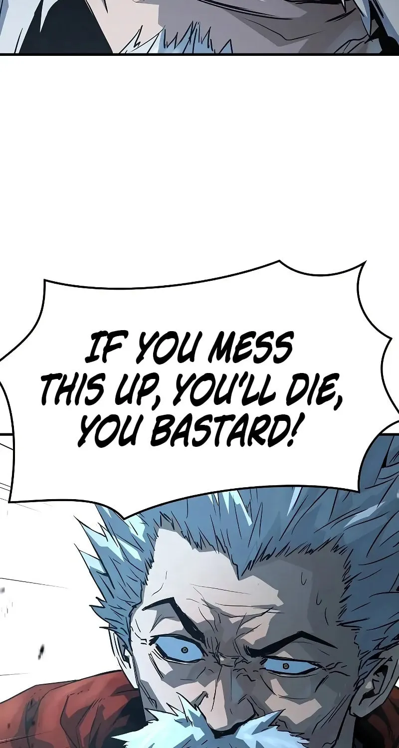 Read Absolute Regression chapter 57 image 34 on Lezhin