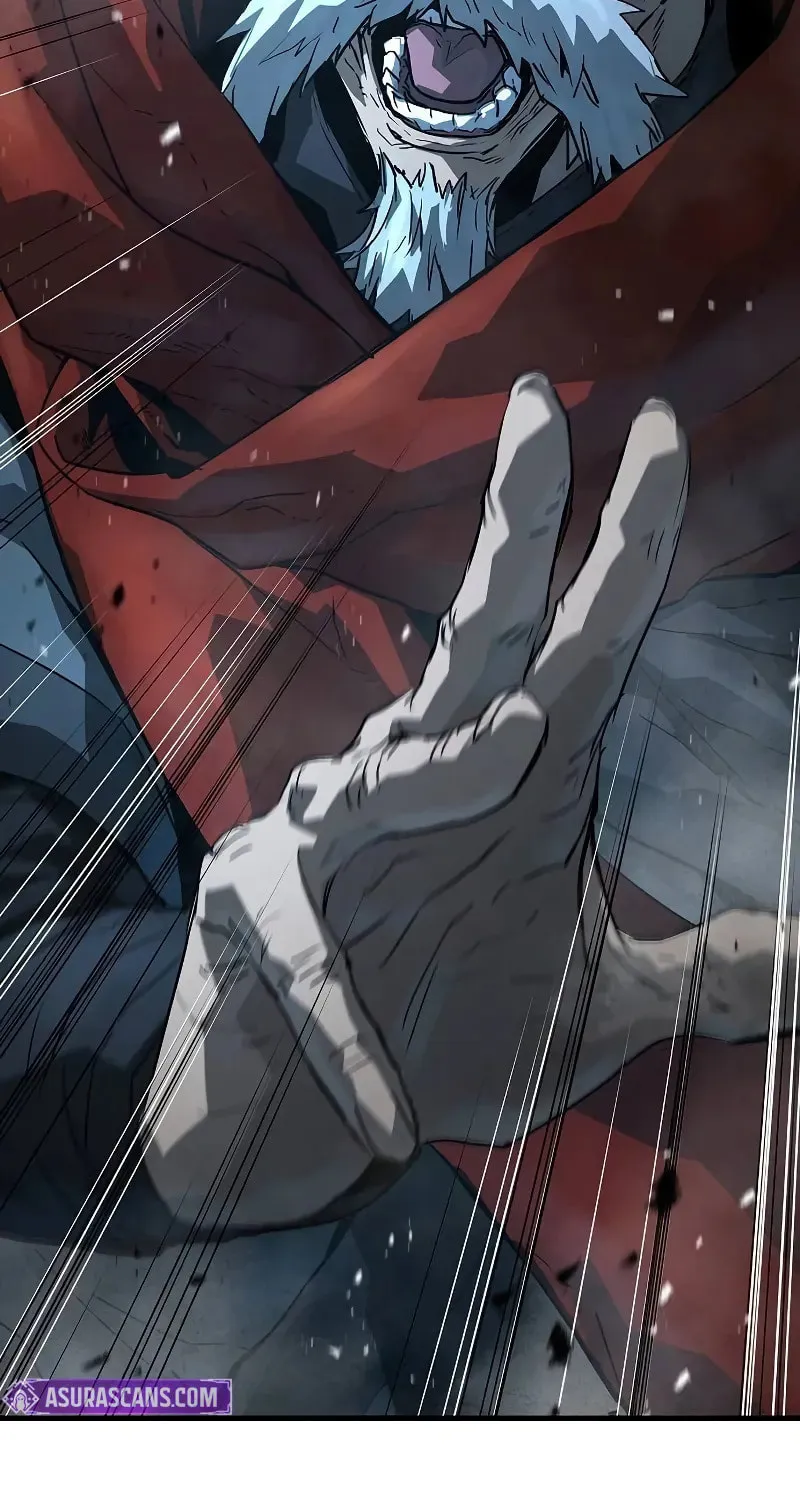 Read Absolute Regression chapter 57 image 35 on Lezhin