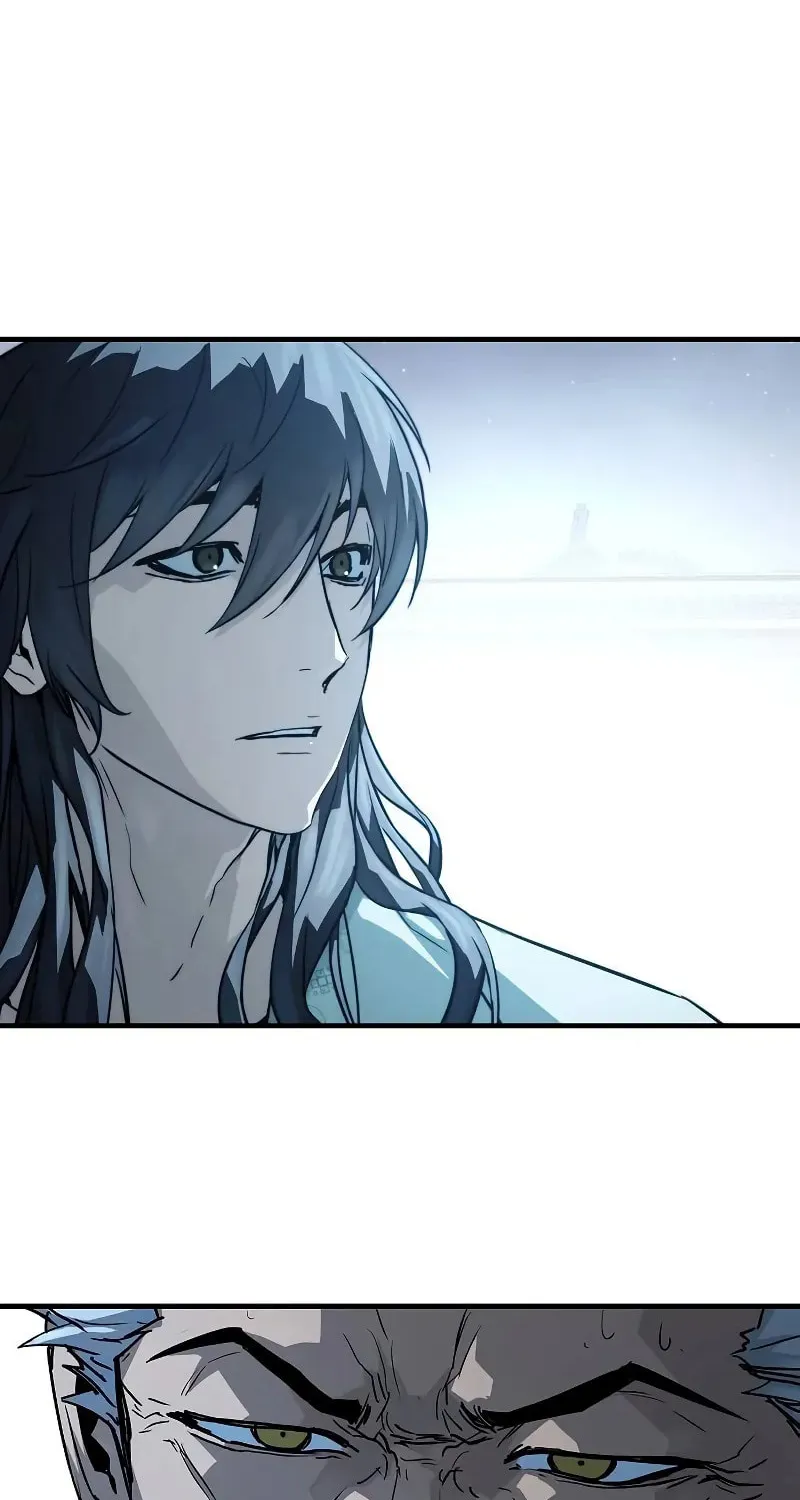 Read Absolute Regression chapter 57 image 36 on Lezhin