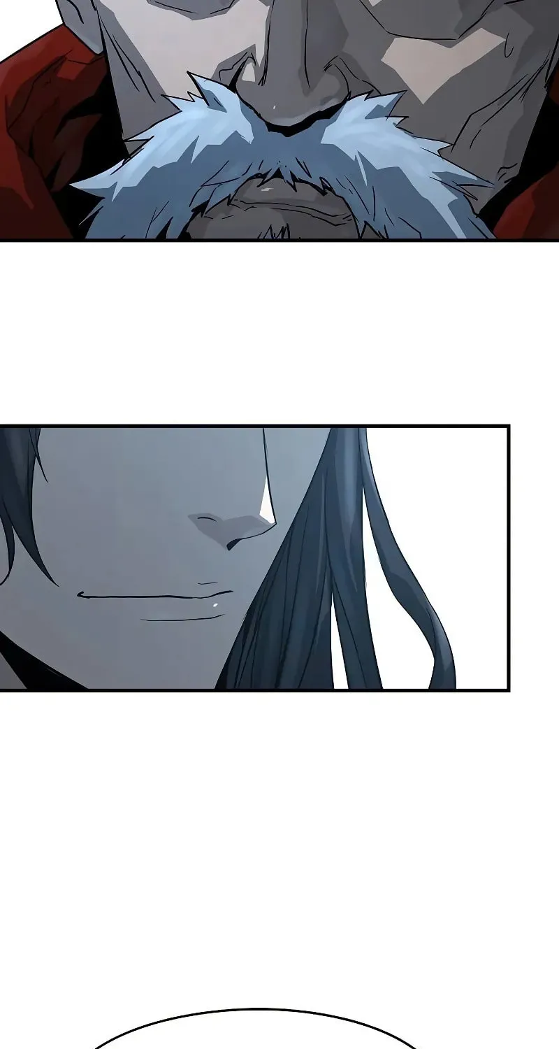 Read Absolute Regression chapter 57 image 37 on Lezhin