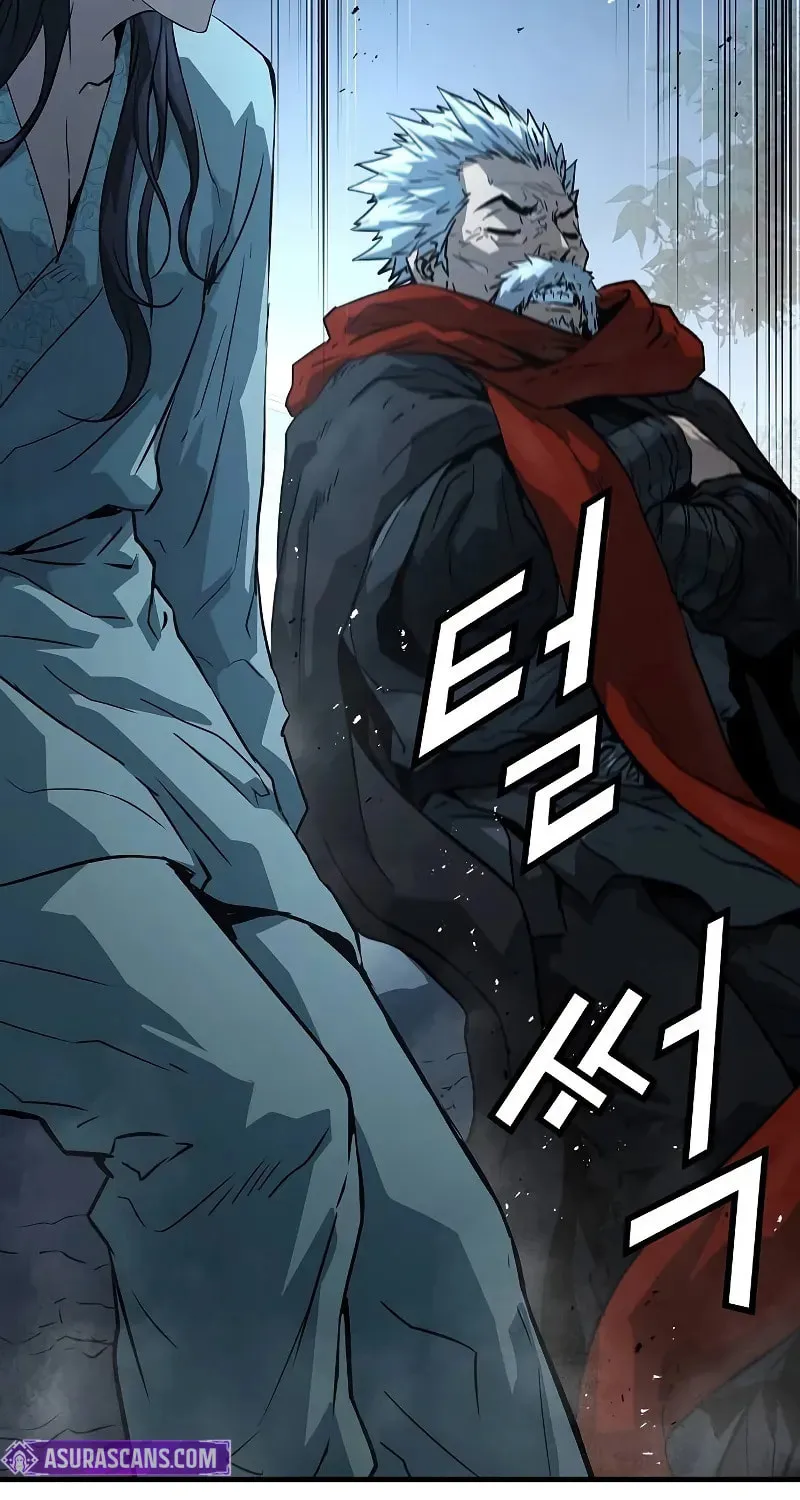 Read Absolute Regression chapter 57 image 39 on Lezhin