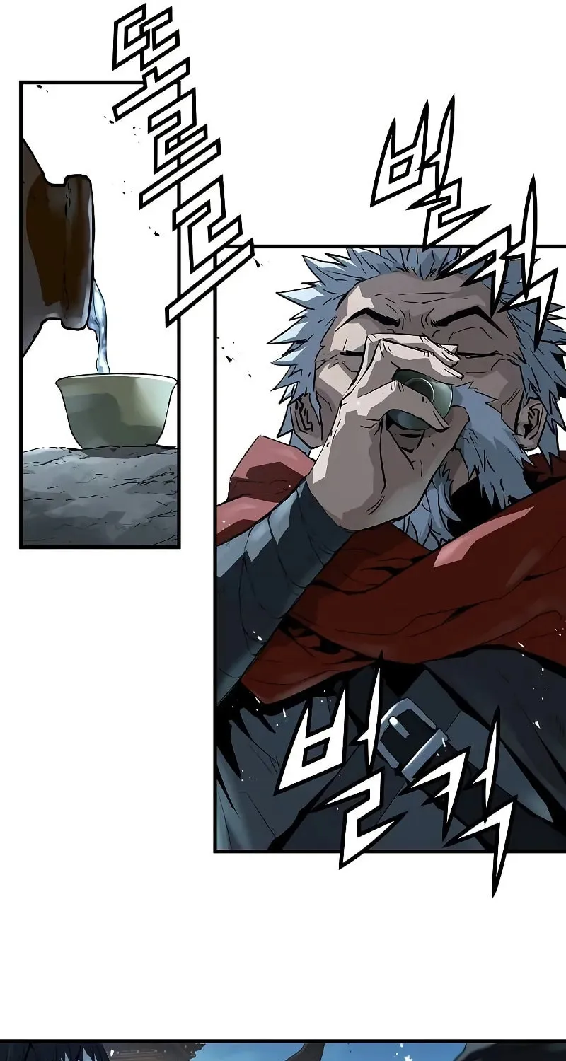 Read Absolute Regression chapter 57 image 41 on Lezhin