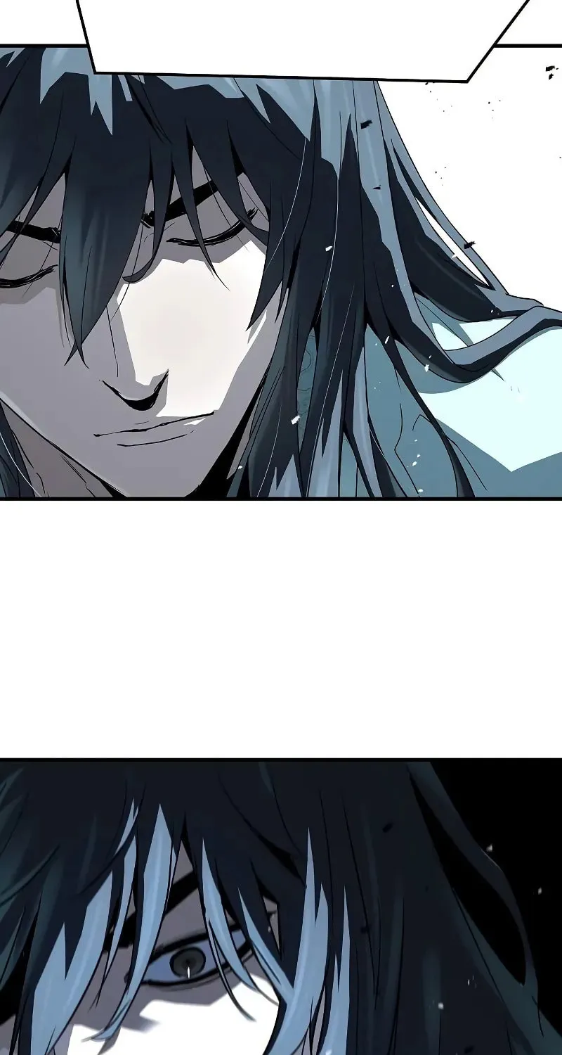 Read Absolute Regression chapter 57 image 43 on Lezhin