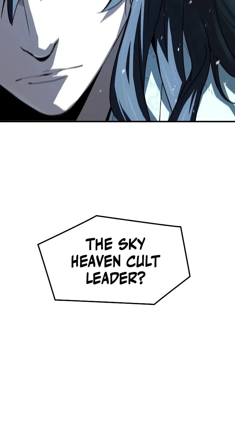 Read Absolute Regression chapter 57 image 44 on Lezhin