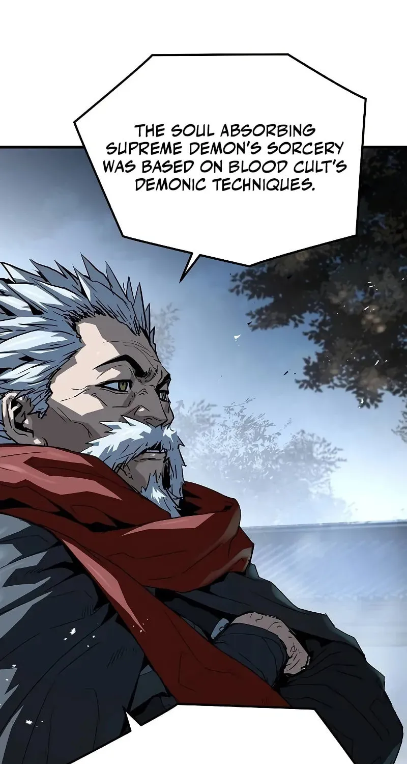 Read Absolute Regression chapter 57 image 45 on Lezhin