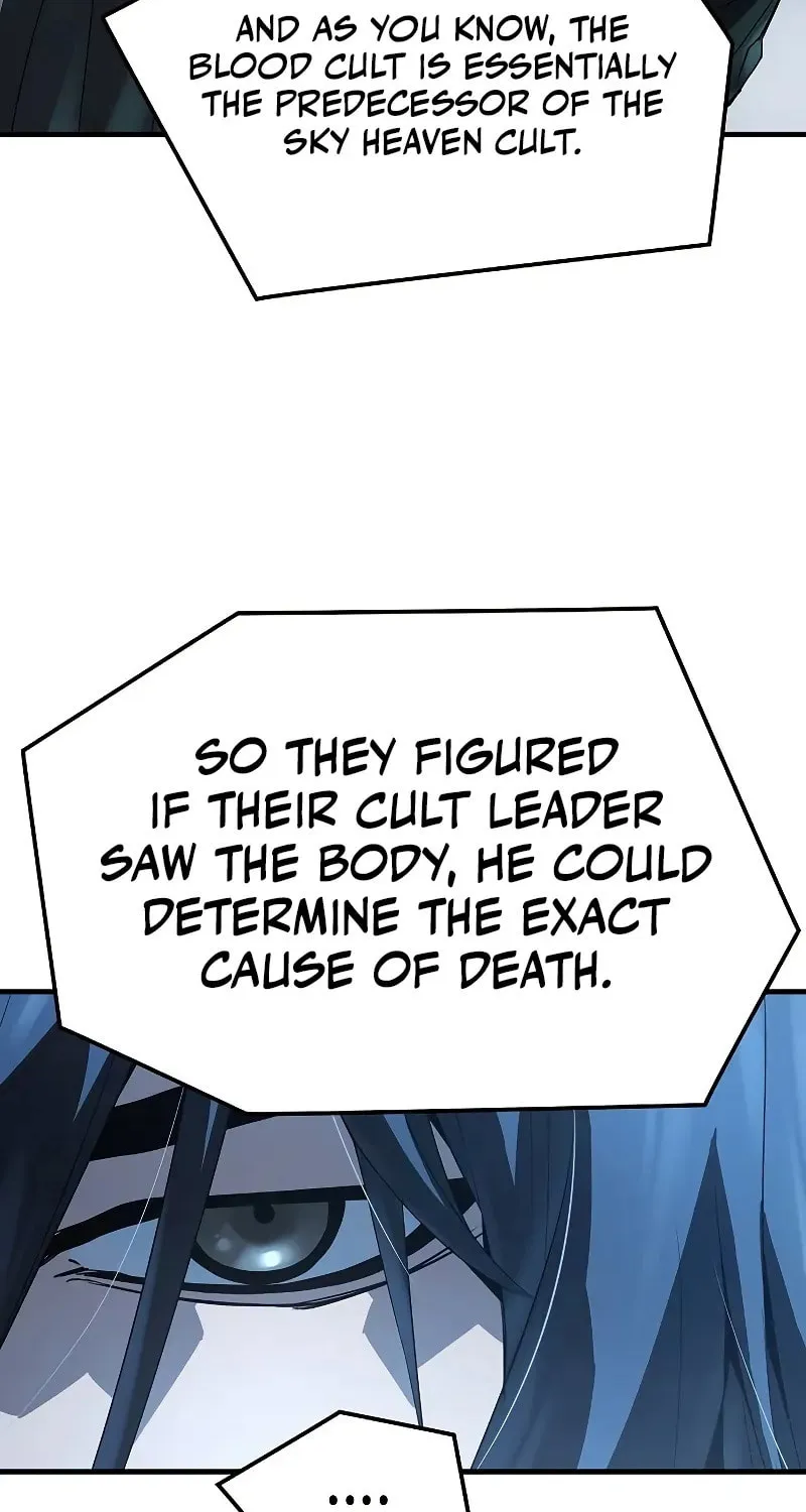 Read Absolute Regression chapter 57 image 46 on Lezhin
