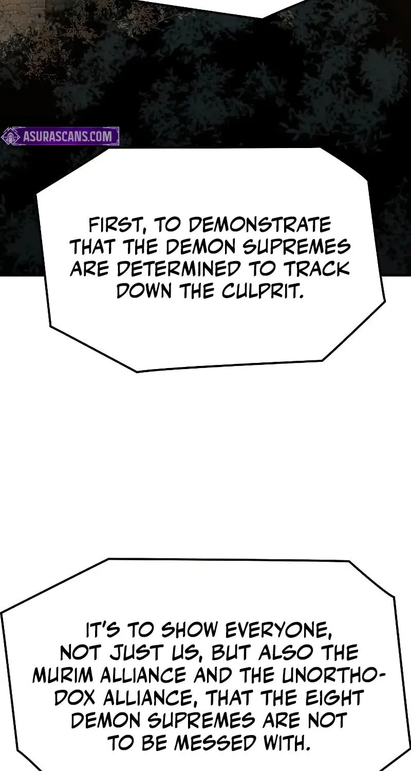 Read Absolute Regression chapter 57 image 48 on Lezhin
