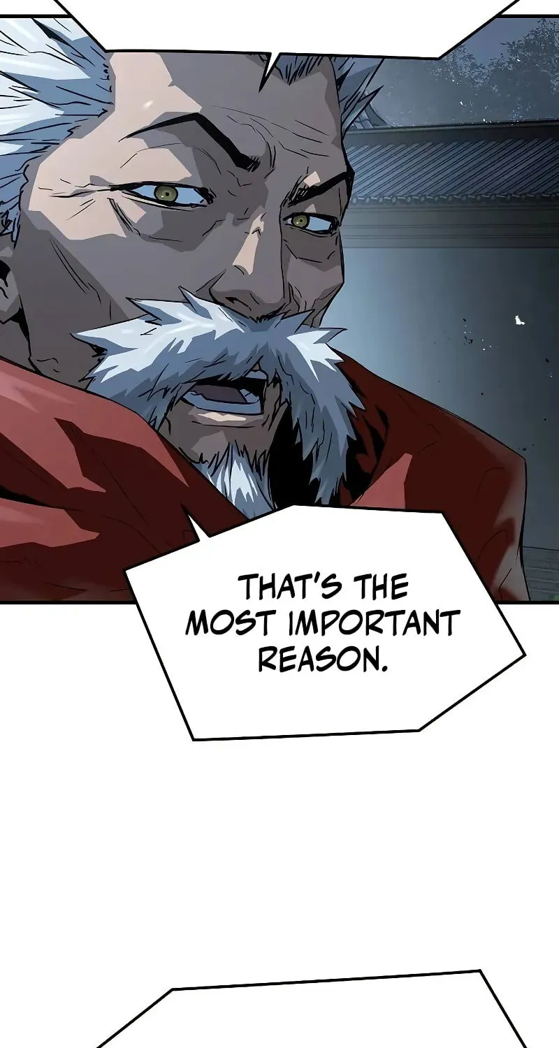 Read Absolute Regression chapter 57 image 49 on Lezhin