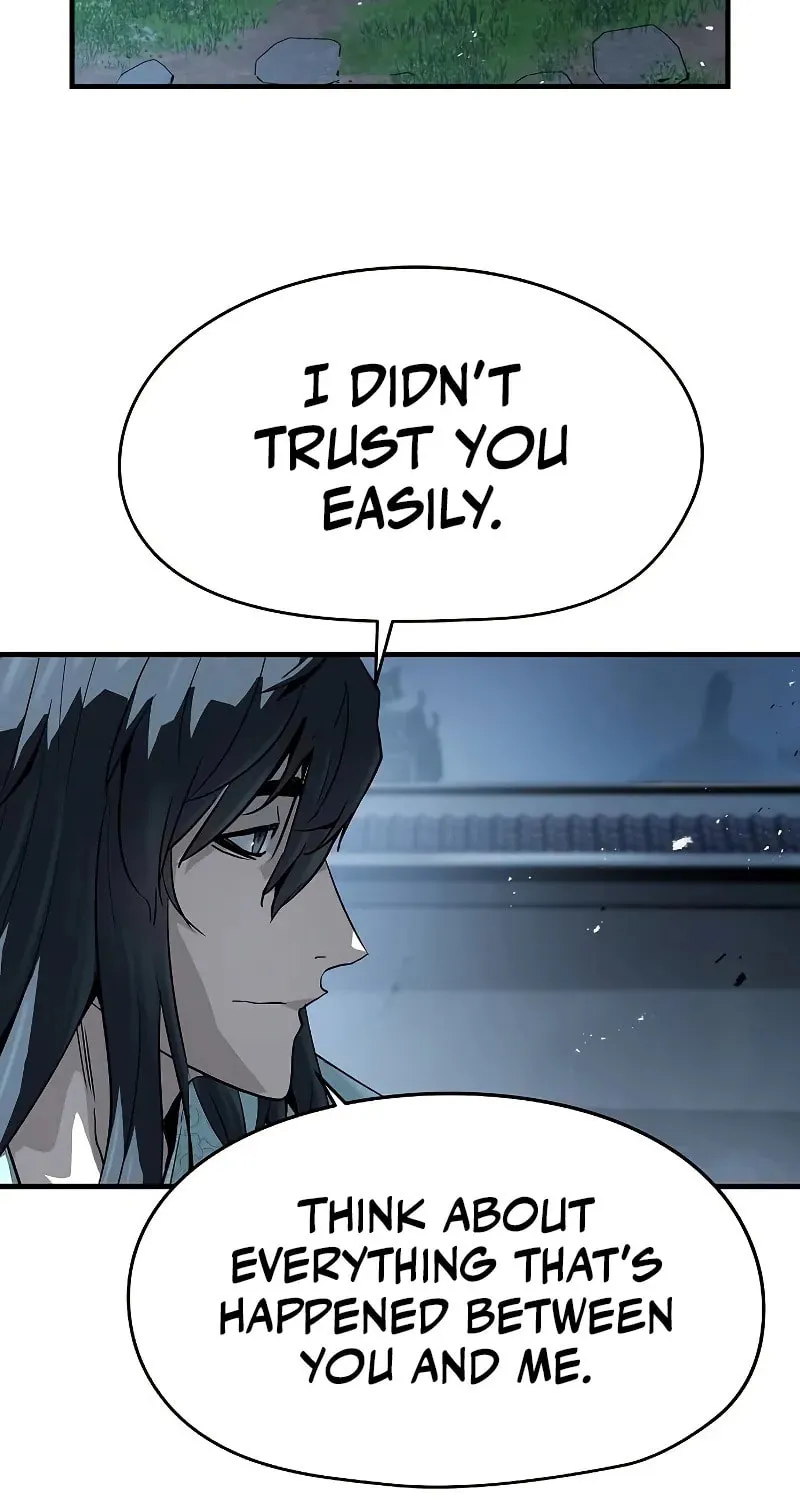 Read Absolute Regression chapter 57 image 5 on Lezhin