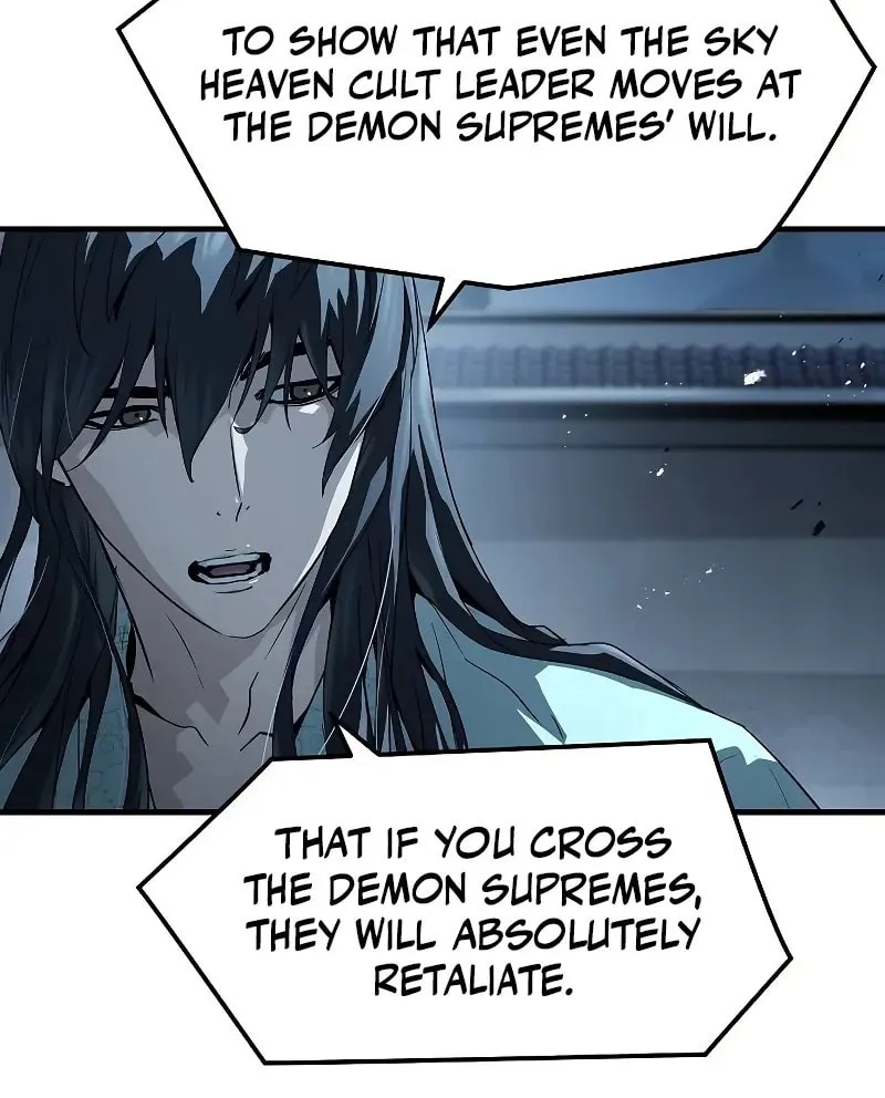 Read Absolute Regression chapter 57 image 50 on Lezhin
