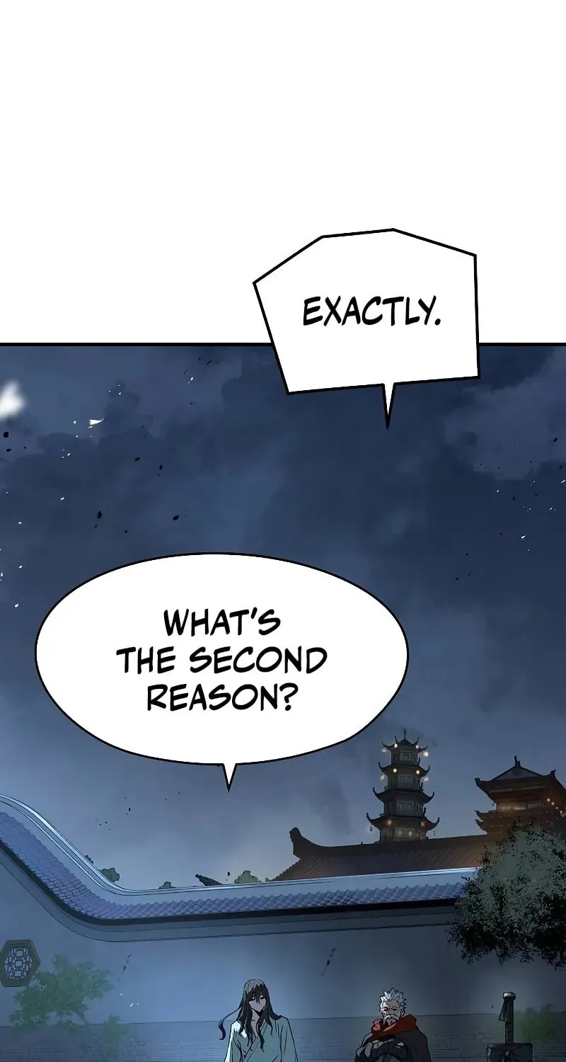Read Absolute Regression chapter 57 image 51 on Lezhin