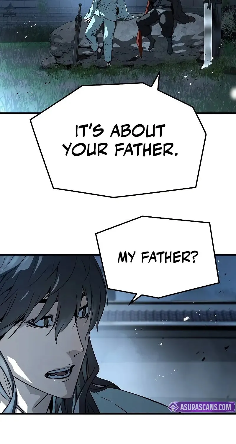 Read Absolute Regression chapter 57 image 52 on Lezhin