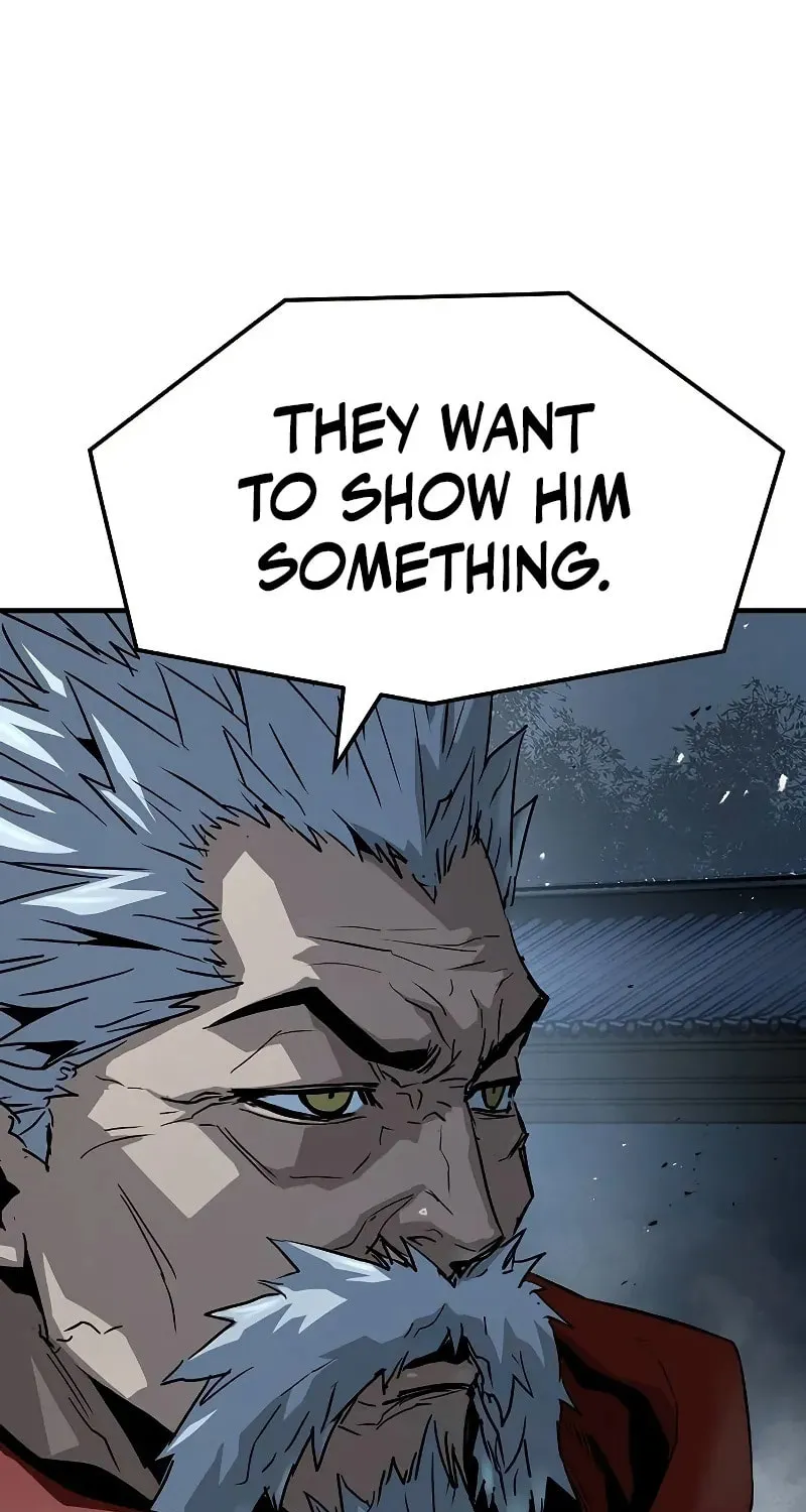 Read Absolute Regression chapter 57 image 53 on Lezhin