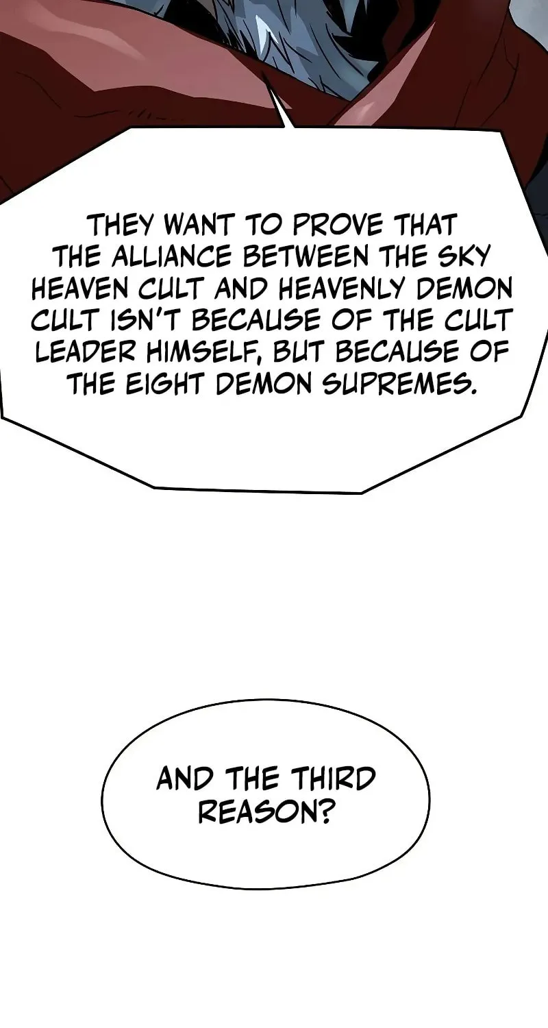 Read Absolute Regression chapter 57 image 54 on Lezhin