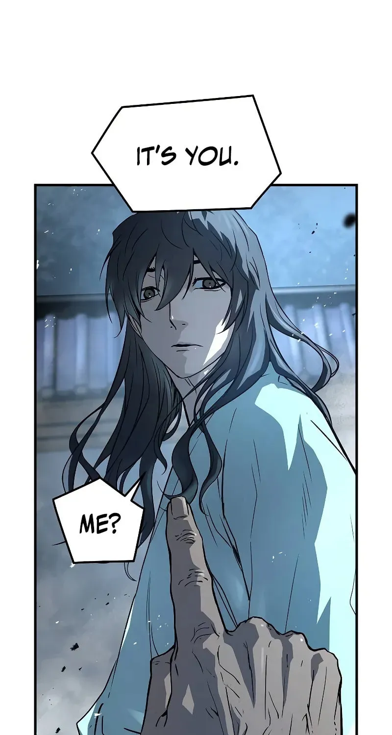 Read Absolute Regression chapter 57 image 55 on Lezhin