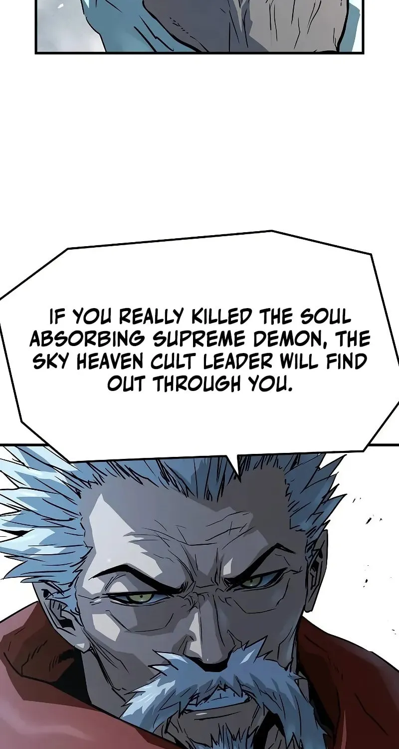 Read Absolute Regression chapter 57 image 56 on Lezhin