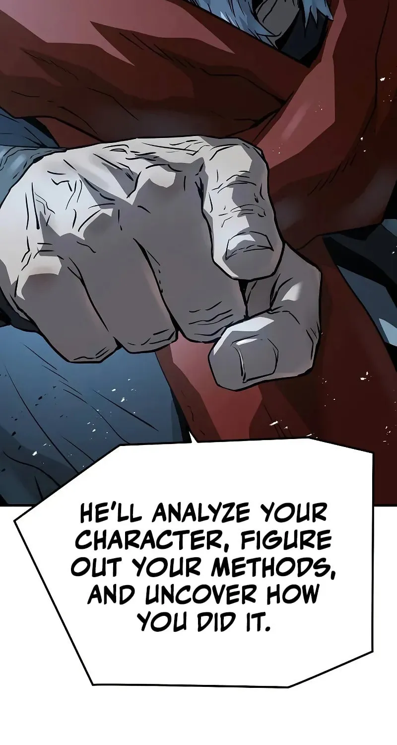 Read Absolute Regression chapter 57 image 57 on Lezhin