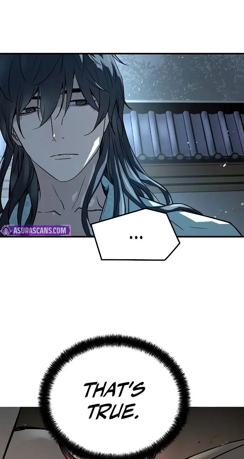 Read Absolute Regression chapter 57 image 58 on Lezhin