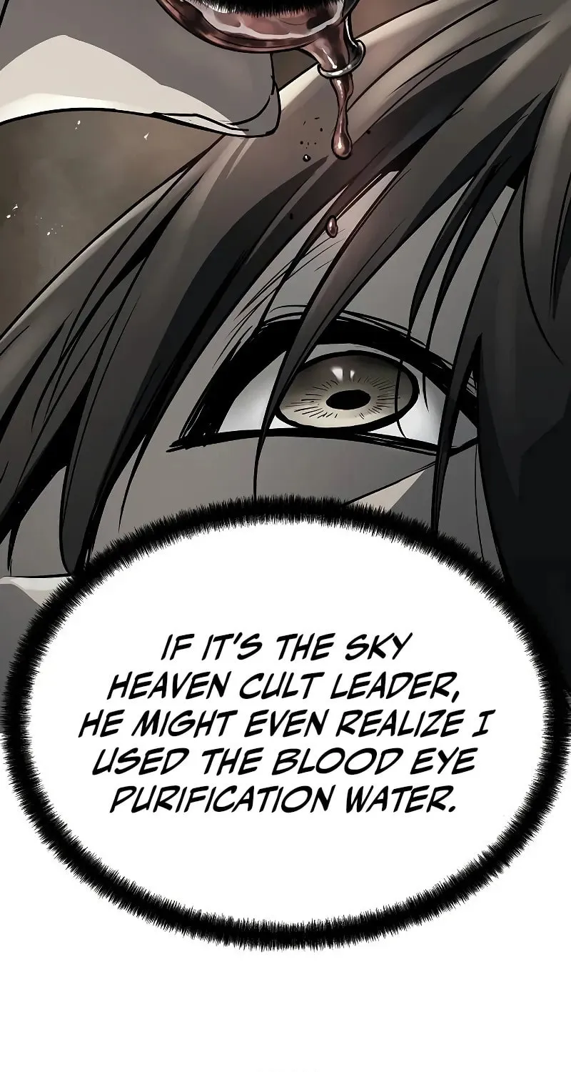 Read Absolute Regression chapter 57 image 59 on Lezhin