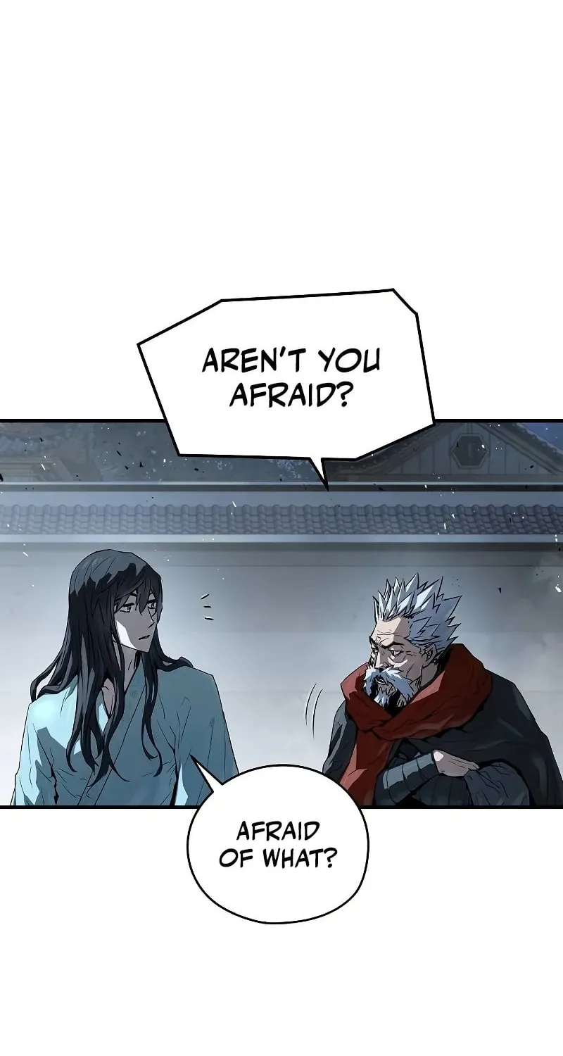 Read Absolute Regression chapter 57 image 6 on Lezhin