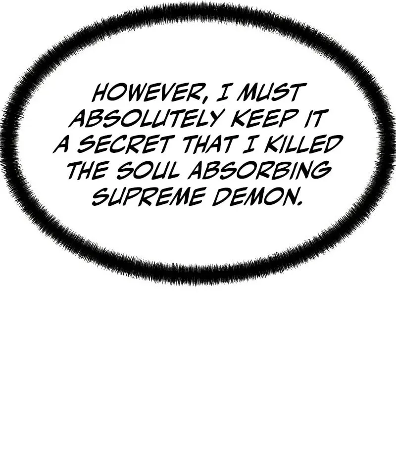 Read Absolute Regression chapter 57 image 60 on Lezhin