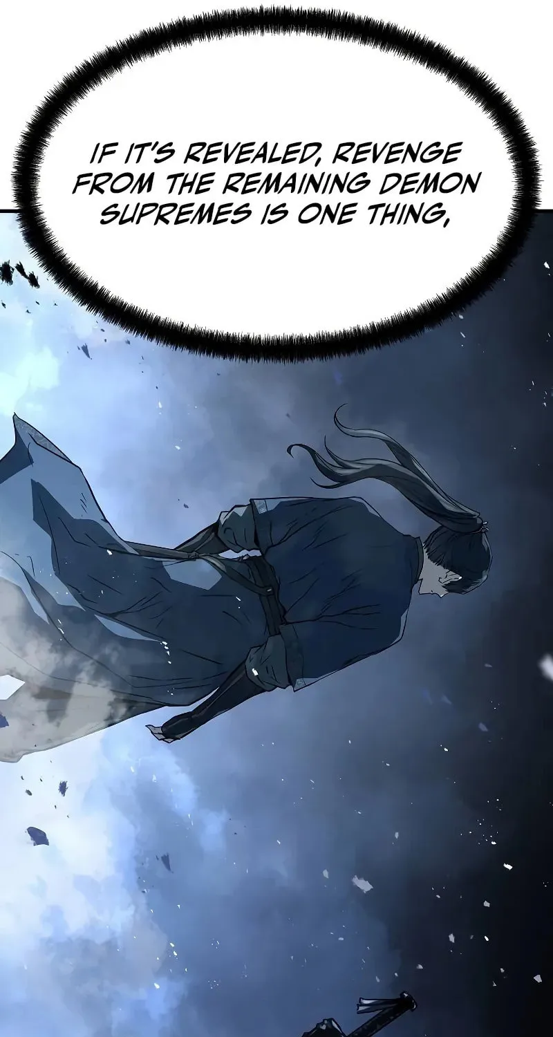 Read Absolute Regression chapter 57 image 61 on Lezhin