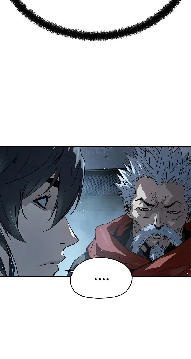 Read Absolute Regression chapter 57 image 63 on Lezhin