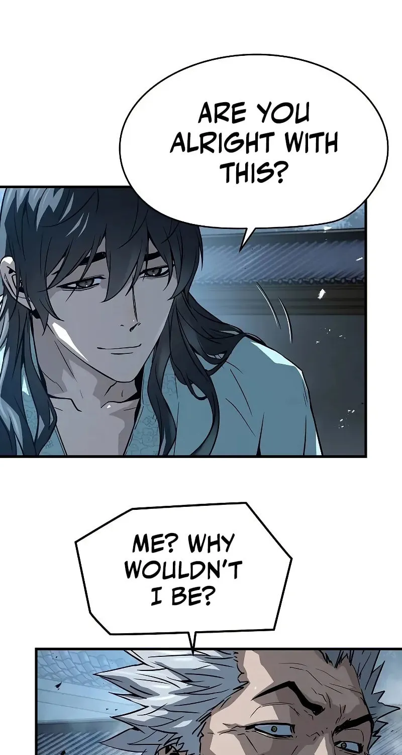 Read Absolute Regression chapter 57 image 64 on Lezhin
