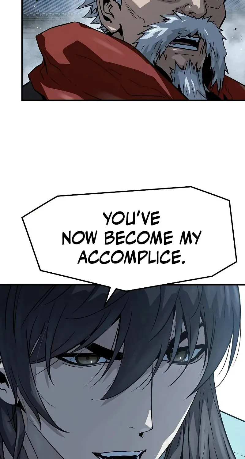 Read Absolute Regression chapter 57 image 65 on Lezhin