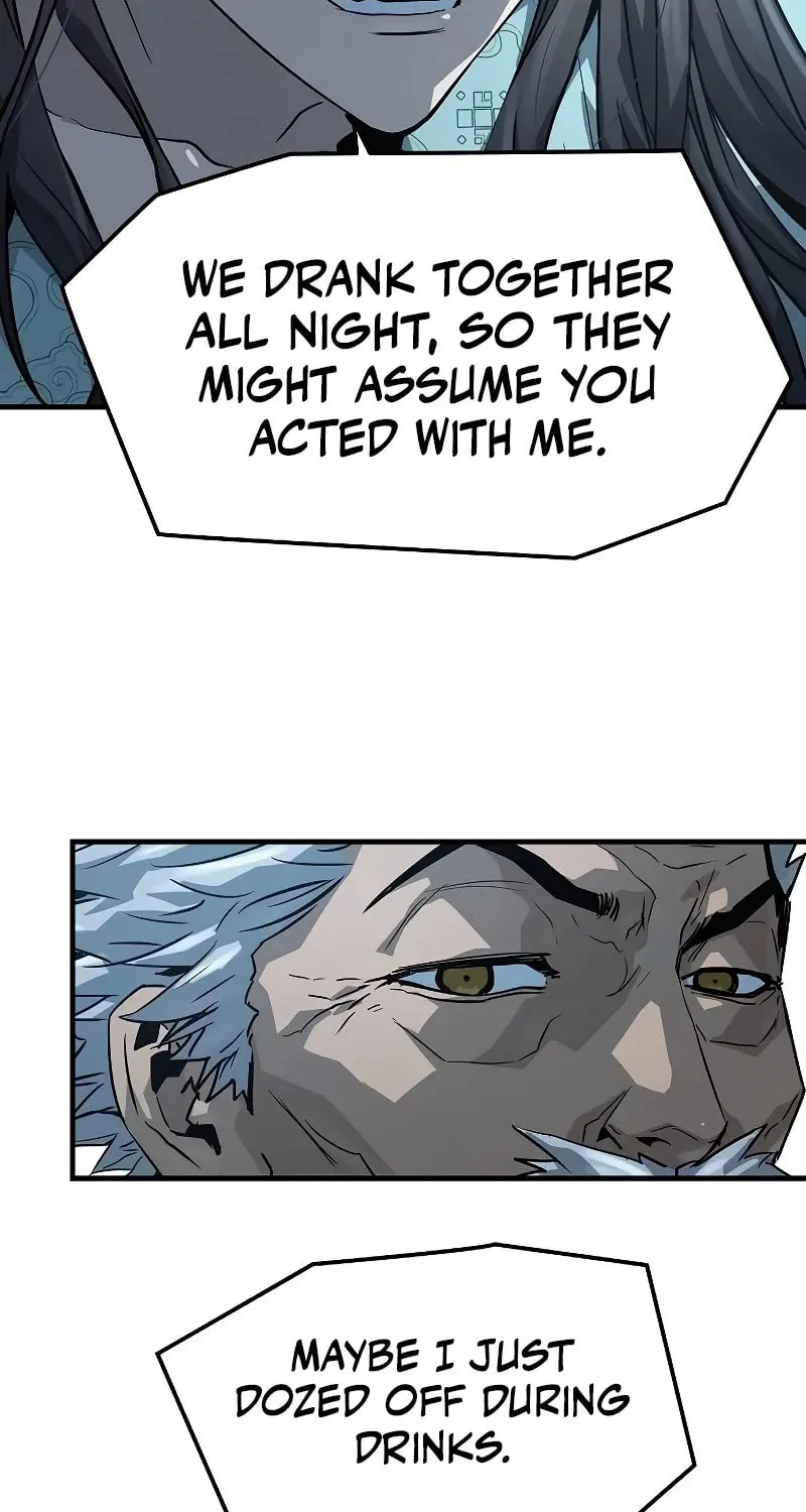 Read Absolute Regression chapter 57 image 66 on Lezhin