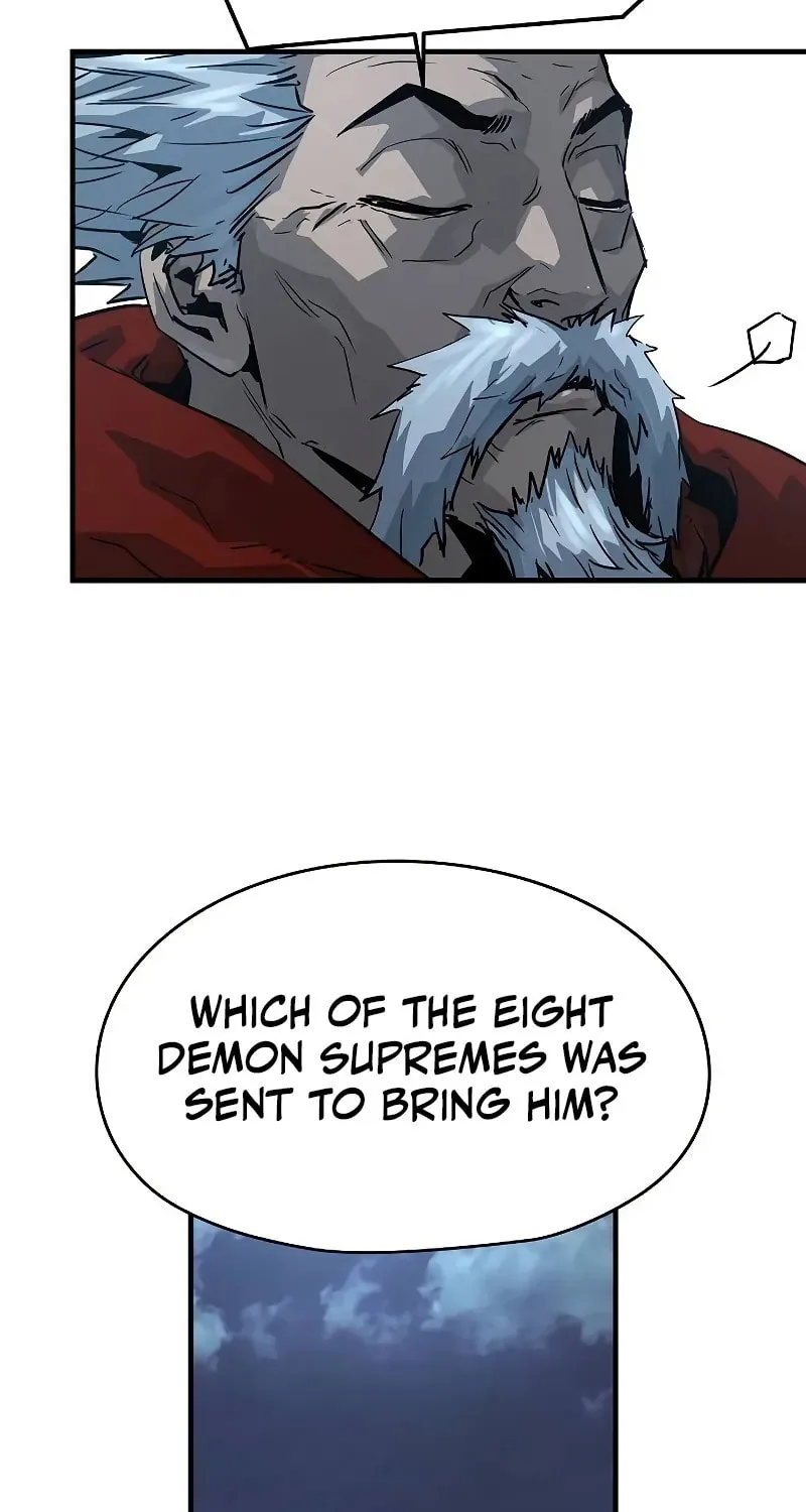 Read Absolute Regression chapter 57 image 67 on Lezhin