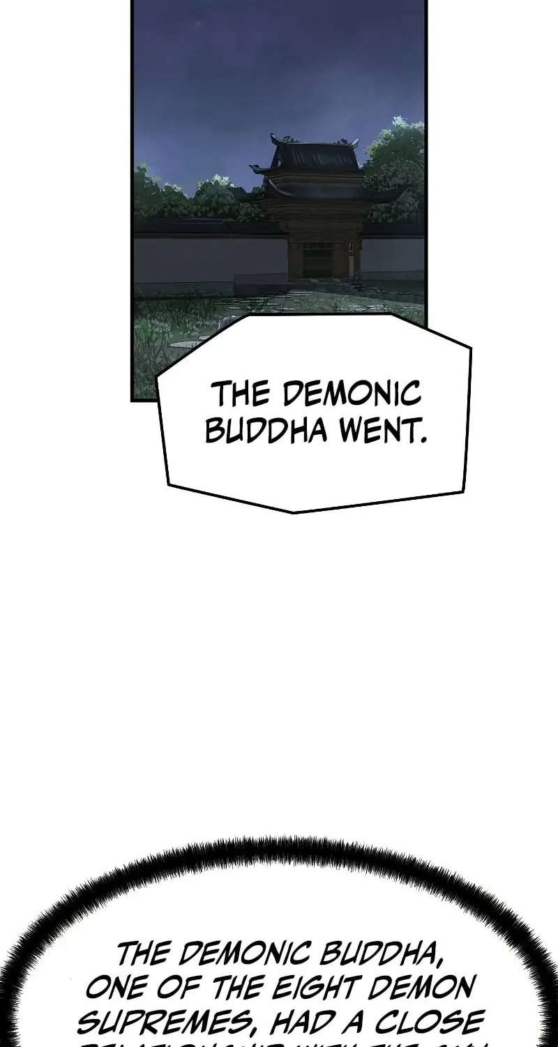 Read Absolute Regression chapter 57 image 68 on Lezhin