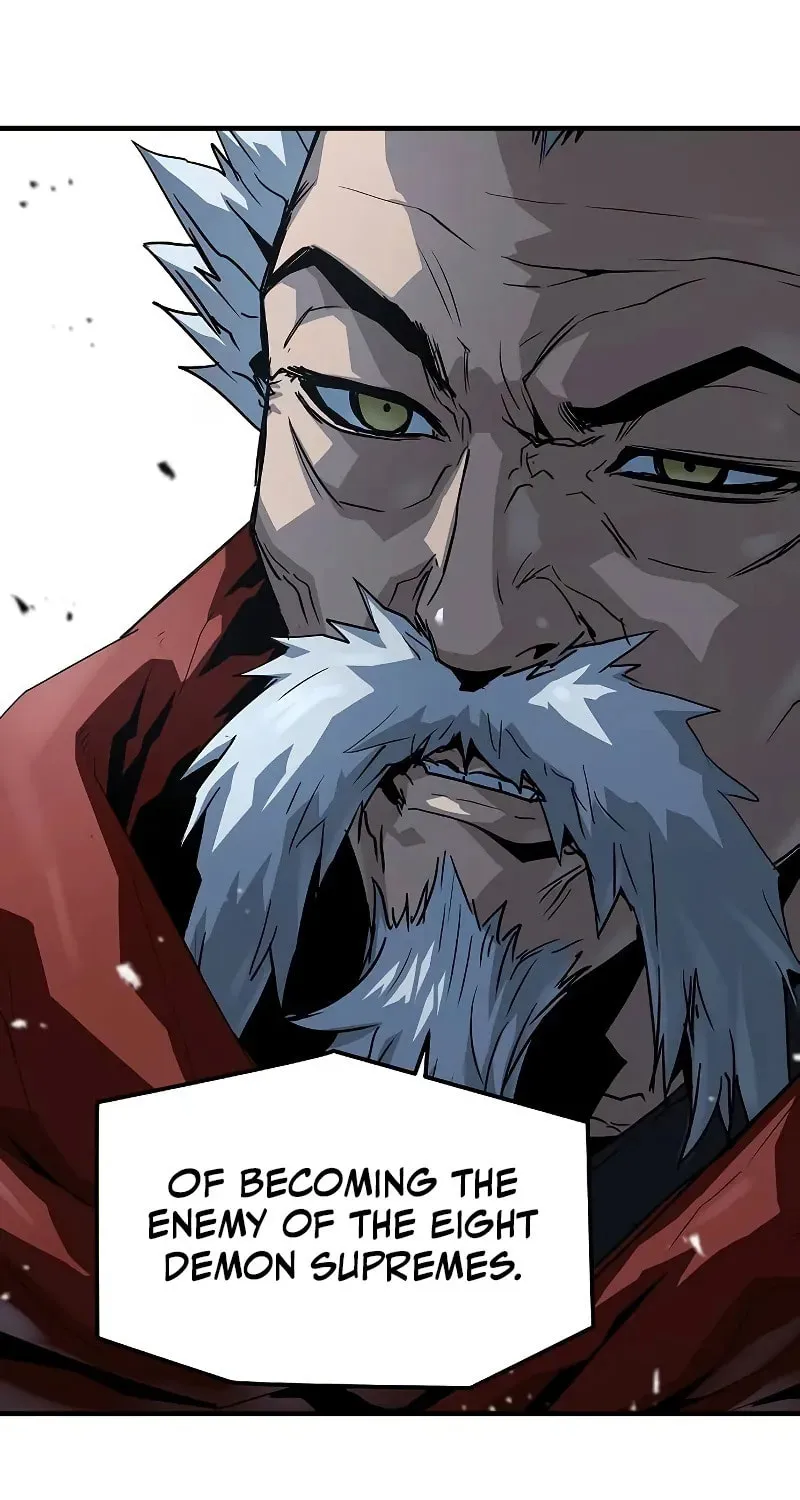 Read Absolute Regression chapter 57 image 7 on Lezhin
